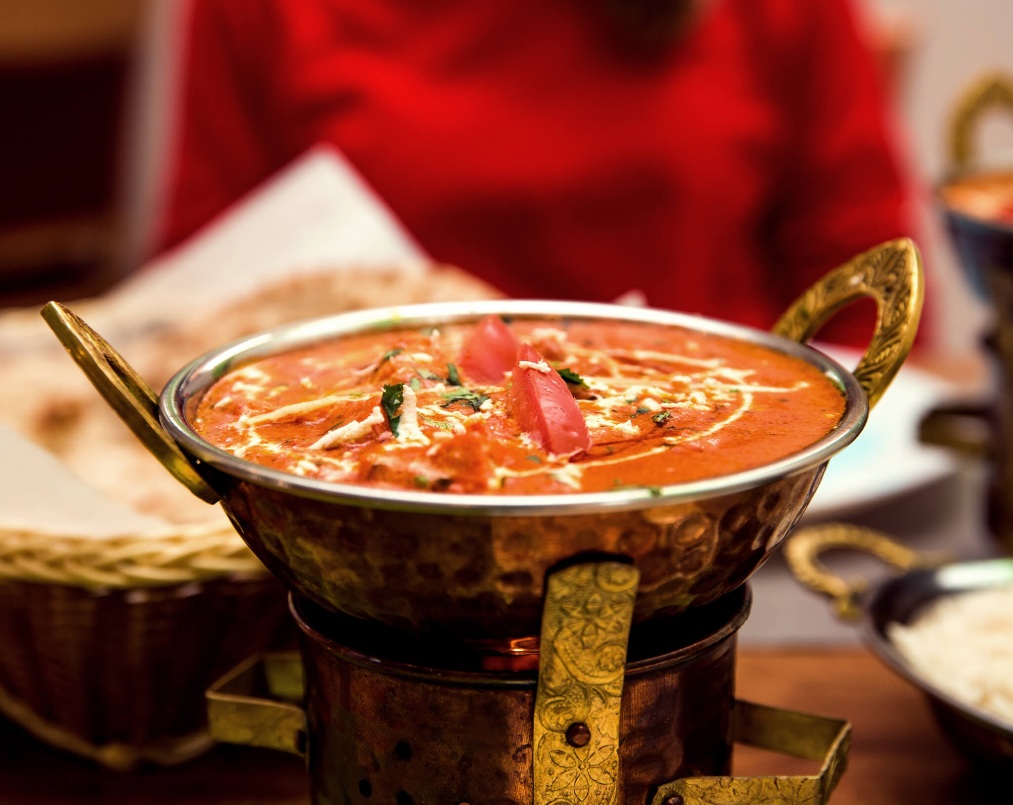 Krishna Express Roy, UT 84067 Order Online Food Indian Food